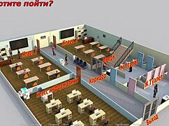 Complete gameplay - betrayed part 3