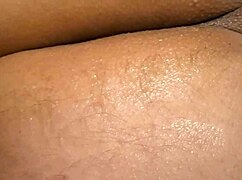 Hey, wanna watch this close-up anal tunnel play with a vibrator?