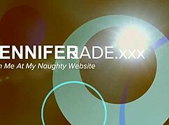 Naked British Webcam Babe Wanks And Plays With Pussy