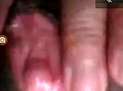 let's explore egypt together