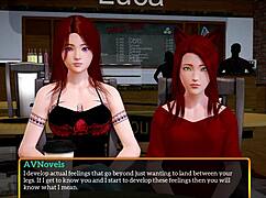 My New Family Episode 453