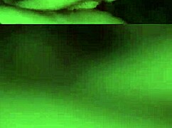 Watch This Wife Get Masturbated Daily for Orgasms in Bed!