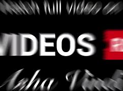 My Desi Teacher Gave Me The Greatest Footjob Ever! 😍