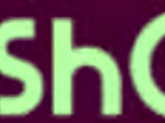 Watch This Wife Get Masturbated Daily for Orgasms in Bed!