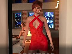 Complete Gameplay - Become A Rock Star Part 25