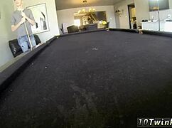 free gay sex videos with hung emo guys