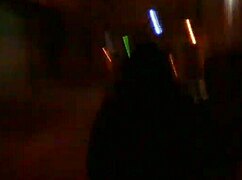 Espia 3 Captures Raw Peruvian Voyeur Moments That Hit Deep