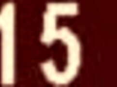 latina home prostitutes engage in hardcore sex acts part two!