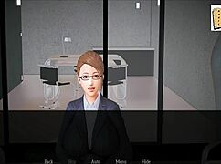 my new family 46 😍