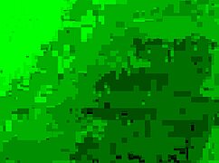 latina home prostitutes engage in hardcore sex acts part two!