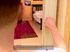 helping the hotties 17