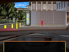 my new family adventures in episode 402