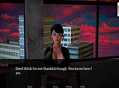 my new family 46 😍