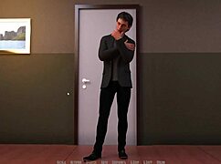 Complete Gameplay - Become A Rock Star Part 25