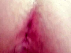 chubby gay guys banging hard in july compilation