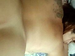 i cum on her pussy in this wild public orgy group with oral and orgasms, feeling so good but i messed up the words again