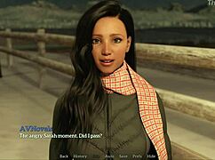 Exploring My New Memories In This Erotic Collection!