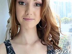 free streaming porn for legal age teen 18+agers 😎