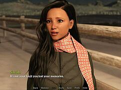 Exploring My New Memories In This Erotic Collection!