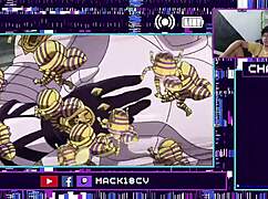 Jojo's Bizarre Adventure Part 4 Chapters 21-22