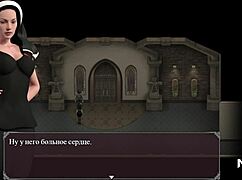 Erotic Anime Hentai Mature Mommy In Lust Epidemic Photo 14!