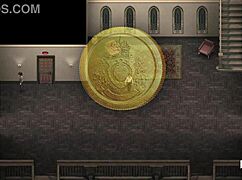 Erotic Anime Hentai Mature Mommy In Lust Epidemic Photo 14!