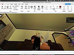 i fucked an angel and covered her ass and face with cum