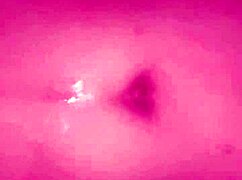 Filipina loves riding cowgirl with big tits bouncing.