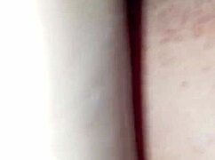 i'm giving my pussy to the eater as a prostitute