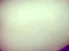 Our old couple explores amateur anal adventures