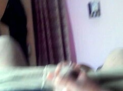 Video from January 2015 captures unique moments