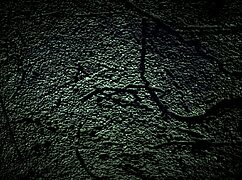 Intriguing photo session with dana in mexican amateurs