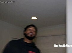 Ever tried newbie jazzycocoxxx's sexy first time?