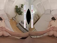 alyx star craves cock in your bath tub 😏