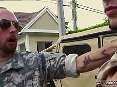 older guys jerk boys and grandpa in gay sex explosions