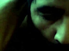 indian muslim guy deepthroats gay cock in casual chat