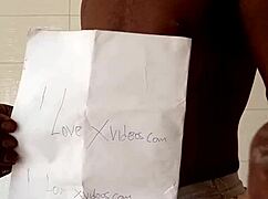 Group gangbang in club bathroom, cumming hard.