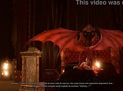 sex with a little devil, teasing and playful gay encounters