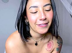 hey, let's try joi while i moan and fuck with toys, fingering my pussy until i cum and eat it all