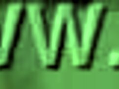 Fucking after arcade cumshot!