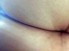 Teasing Without Mask