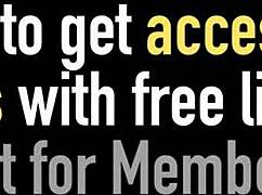 milf vicky vette sucks cock for cumshot