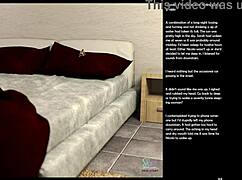 i watch small gesture episode 17