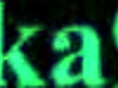 mina ashido and momo yaoyorozu feel deep pleasure with izuku midoriya in bunny girl intense sex