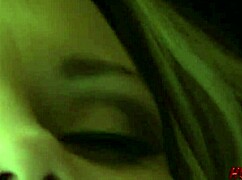 Mckenzee Sluts It Up With Friends At Bachelor Party