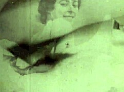 i love this vintage illustration