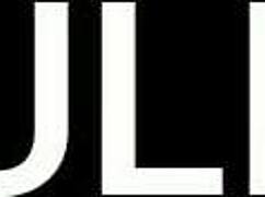 A fan request led to my hijastro peeing in my mouth