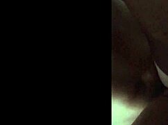 Colombian student enjoys intense activities