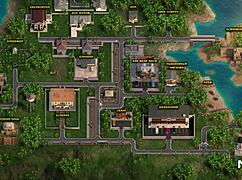 treasureofnadia - tongue into pussy and she cums e3 21