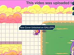 Time travel multisex fuckery